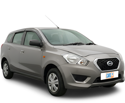 Datsun Go Plus-img